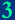 There have been 5823 visitors to this website