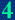 There have been 1428 visitors to this website