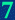 There have been 77 visitors to this website
