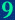 There have been 2945 visitors to this website